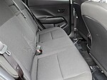 Used 2024 HYUNDAI KONA SEL in PLANTATION, FLORIDA (Photo 15)