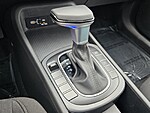 Used 2024 HYUNDAI KONA SEL in PLANTATION, FLORIDA (Photo 18)