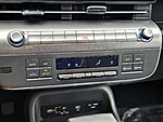 Used 2024 HYUNDAI KONA SEL in PLANTATION, FLORIDA (Photo 21)