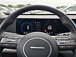 Used 2024 HYUNDAI KONA SEL in PLANTATION, FLORIDA (Photo 23)