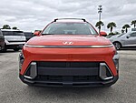 Used 2024 HYUNDAI KONA SEL in PLANTATION, FLORIDA (Photo 5)