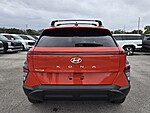Used 2024 HYUNDAI KONA SEL in PLANTATION, FLORIDA (Photo 6)