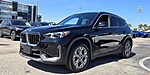 Used 2023 BMW X1 XDRIVE28I in PLANTATION, FLORIDA
