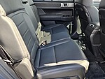 Used 2024 HYUNDAI SANTA FE LIMITED in PLANTATION, FLORIDA (Photo 15)