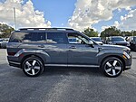 Used 2024 HYUNDAI SANTA FE LIMITED in PLANTATION, FLORIDA (Photo 4)