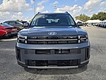 Used 2024 HYUNDAI SANTA FE LIMITED in PLANTATION, FLORIDA (Photo 5)