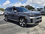 Used 2024 HYUNDAI SANTA FE LIMITED in PLANTATION, FLORIDA (Photo 9)