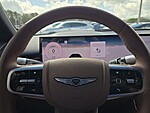 Used 2026 GENESIS GV70 2.5T ADVANCED in PLANTATION, FLORIDA (Photo 22)