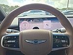 Used 2026 GENESIS GV70 2.5T ADVANCED in PLANTATION, FLORIDA (Photo 23)
