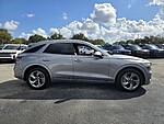 Used 2026 GENESIS GV70 2.5T ADVANCED in PLANTATION, FLORIDA (Photo 4)