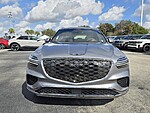 Used 2026 GENESIS GV70 2.5T ADVANCED in PLANTATION, FLORIDA (Photo 5)