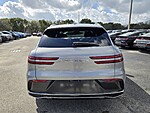 Used 2026 GENESIS GV70 2.5T ADVANCED in PLANTATION, FLORIDA (Photo 6)