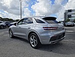Used 2026 GENESIS GV70 2.5T ADVANCED in PLANTATION, FLORIDA (Photo 7)