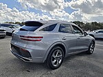 Used 2026 GENESIS GV70 2.5T ADVANCED in PLANTATION, FLORIDA (Photo 8)