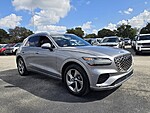 Used 2026 GENESIS GV70 2.5T ADVANCED in PLANTATION, FLORIDA (Photo 9)