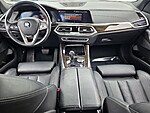 Used 2020 BMW X5 XDRIVE40I in PLANTATION, FLORIDA (Photo 12)
