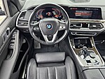 Used 2020 BMW X5 XDRIVE40I in PLANTATION, FLORIDA (Photo 13)