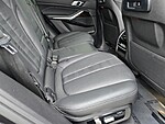 Used 2020 BMW X5 XDRIVE40I in PLANTATION, FLORIDA (Photo 15)
