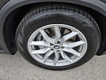 Used 2020 BMW X5 XDRIVE40I in PLANTATION, FLORIDA (Photo 17)