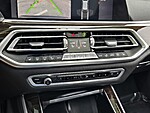 Used 2020 BMW X5 XDRIVE40I in PLANTATION, FLORIDA (Photo 22)