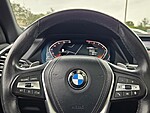Used 2020 BMW X5 XDRIVE40I in PLANTATION, FLORIDA (Photo 24)