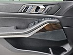 Used 2020 BMW X5 XDRIVE40I in PLANTATION, FLORIDA (Photo 31)