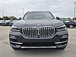 Used 2020 BMW X5 XDRIVE40I in PLANTATION, FLORIDA (Photo 5)