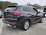 Used 2020 BMW X5 XDRIVE40I in PLANTATION, FLORIDA (Photo 8)