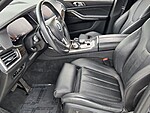 Used 2020 BMW X5 XDRIVE40I in PLANTATION, FLORIDA (Photo 10)