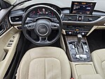 Used 2016 AUDI A7 3.0 PREMIUM PLUS in PLANTATION, FLORIDA (Photo 13)