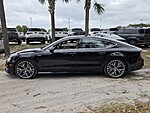 Used 2016 AUDI A7 3.0 PREMIUM PLUS in PLANTATION, FLORIDA (Photo 3)