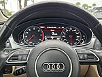 Used 2016 AUDI A7 3.0 PREMIUM PLUS in PLANTATION, FLORIDA (Photo 23)