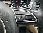Used 2016 AUDI A7 3.0 PREMIUM PLUS in PLANTATION, FLORIDA (Photo 25)