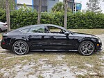 Used 2016 AUDI A7 3.0 PREMIUM PLUS in PLANTATION, FLORIDA (Photo 4)