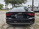 Used 2016 AUDI A7 3.0 PREMIUM PLUS in PLANTATION, FLORIDA (Photo 6)