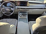 Used 2023 HYUNDAI PALISADE SEL in PLANTATION, FLORIDA (Photo 12)