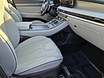 Used 2023 HYUNDAI PALISADE SEL in PLANTATION, FLORIDA (Photo 15)