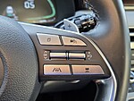 Used 2023 HYUNDAI PALISADE SEL in PLANTATION, FLORIDA (Photo 23)
