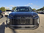 Used 2023 HYUNDAI PALISADE SEL in PLANTATION, FLORIDA (Photo 5)