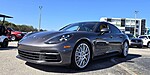 Used 2018 PORSCHE PANAMERA  in PLANTATION, FLORIDA