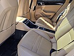 Used 2018 PORSCHE PANAMERA  in PLANTATION, FLORIDA (Photo 11)