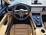 Used 2018 PORSCHE PANAMERA  in PLANTATION, FLORIDA (Photo 13)