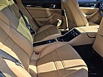 Used 2018 PORSCHE PANAMERA  in PLANTATION, FLORIDA (Photo 15)