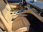 Used 2018 PORSCHE PANAMERA  in PLANTATION, FLORIDA (Photo 16)