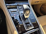 Used 2018 PORSCHE PANAMERA  in PLANTATION, FLORIDA (Photo 19)