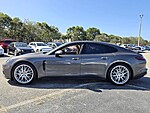 Used 2018 PORSCHE PANAMERA  in PLANTATION, FLORIDA (Photo 3)