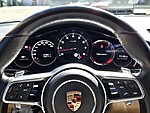 Used 2018 PORSCHE PANAMERA  in PLANTATION, FLORIDA (Photo 22)