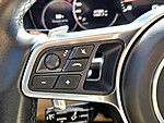 Used 2018 PORSCHE PANAMERA  in PLANTATION, FLORIDA (Photo 23)
