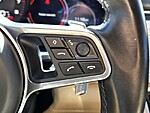 Used 2018 PORSCHE PANAMERA  in PLANTATION, FLORIDA (Photo 24)