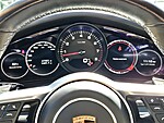Used 2018 PORSCHE PANAMERA  in PLANTATION, FLORIDA (Photo 25)